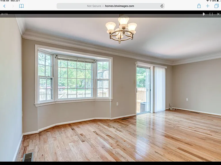 12259 Aztec Pl — Photo 45