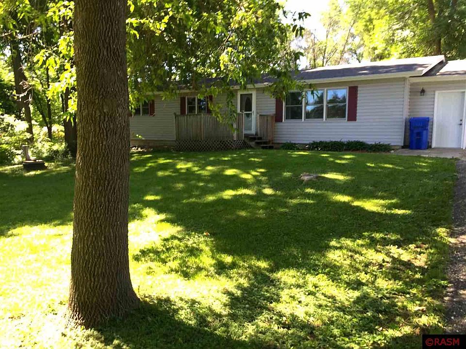 1st image of 24537 Hardeggers Dr