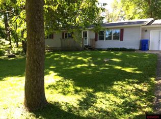 24537 Hardeggers Dr, Cleveland, MN 56017