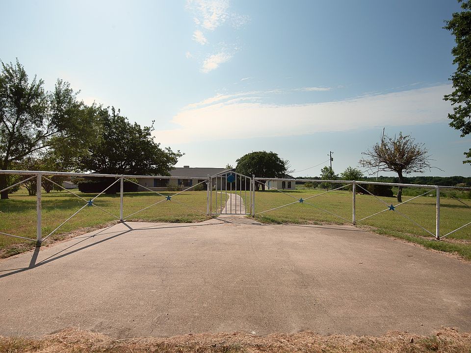 1st image of 6883 County Road 4098