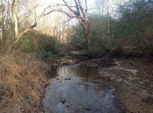 20 Huntington Rd #20, Louisburg, NC 27549