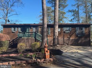 21157 M St #M-25, Rehoboth Beach, DE 19971