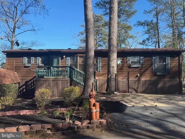 21157 M St #M-25, Rehoboth Beach, DE 19971
