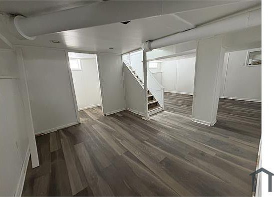 5th image of 5655 Dunham Rd