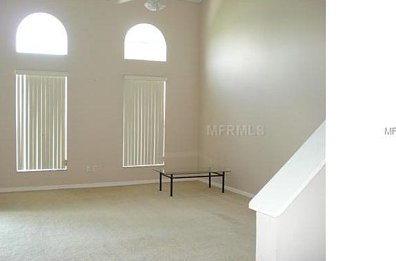 3rd image of 12231 Holly Jane Ct