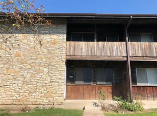 1220 N 77th St, Kansas City, KS 66112