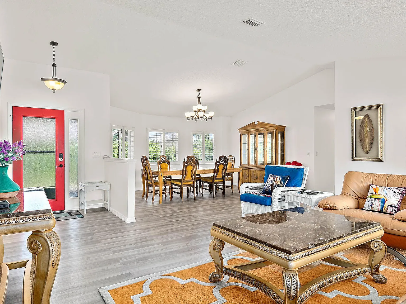 3 Comanche Ct — Photo 4