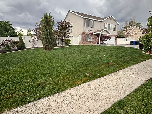 2nd image of 6951 W McCuiston Ave