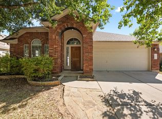 10409 Yellowstone Dr, Austin, TX 78747