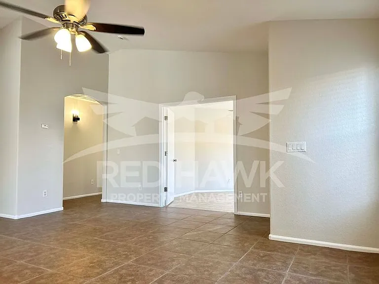 39976 N Passaro Dr — Photo 6