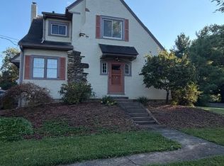 8103 Clough Pike, Cincinnati, OH 45244