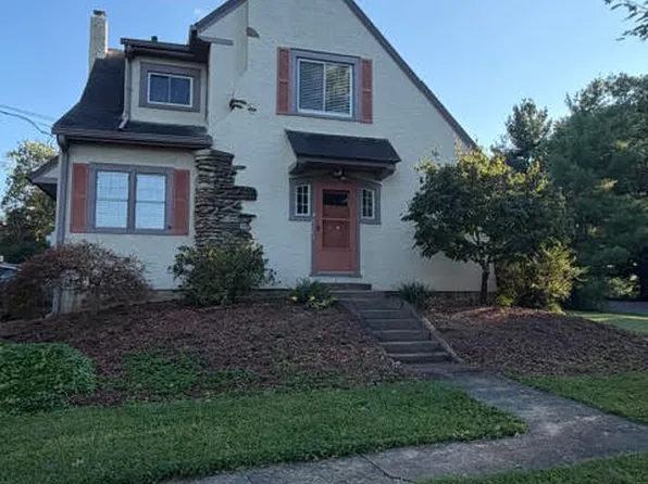 8103 Clough Pike, Cincinnati, OH 45244