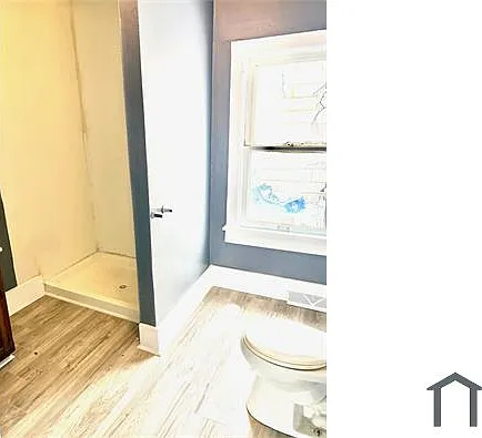 6900 Fleet Ave #FRONT — Photo 6