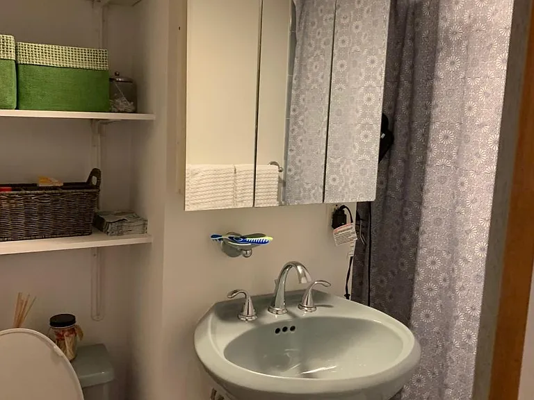 8 Prince St #2AB — Photo 16