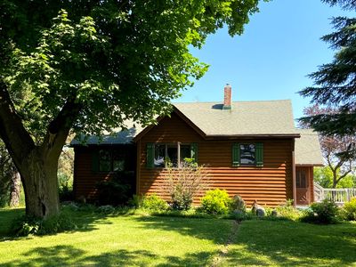 12512 Pleasant Valley Rd, Woodstock, IL, 60098