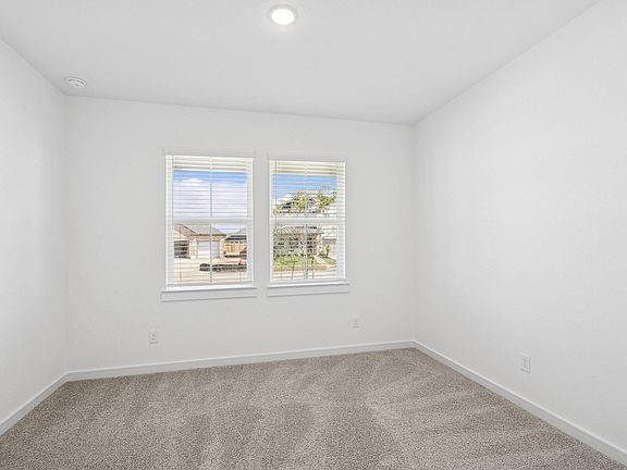 3rd image of 14226 Hay Meadow Ln