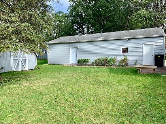 2nd image of 3383 Olian Ave NW