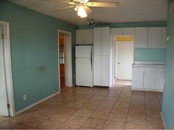 2nd image of 5136 NE 14th Ave