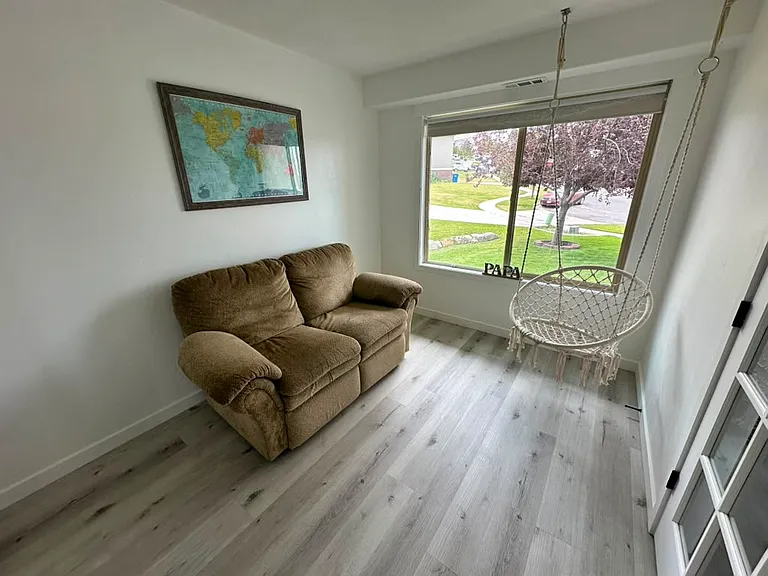 3584 Hawk Dr #A — Photo 5