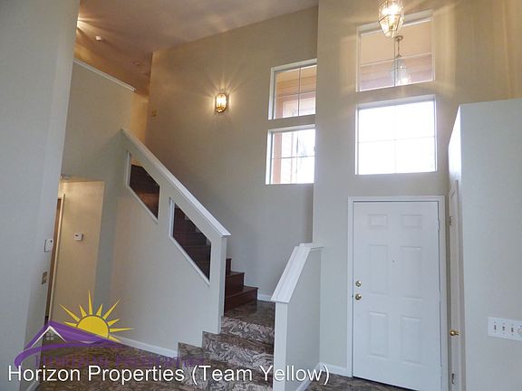 5th image of 3472 Wildwind Ct
