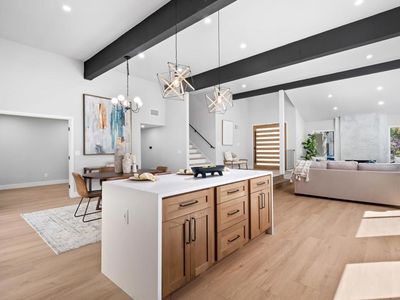 10594 Rookwood Dr, San Diego, CA, 92131