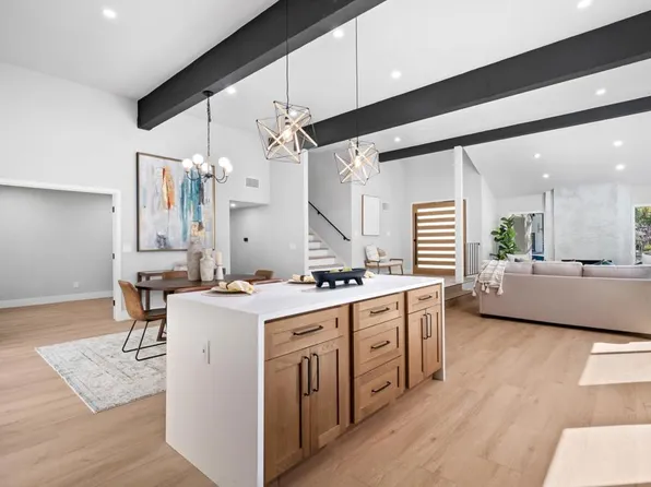 10594 Rookwood Dr, San Diego, CA 92131