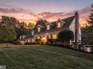 7029 Lafayette Ave, Fort Washington, PA 19034