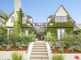 923 16th St, Santa Monica, CA 90403