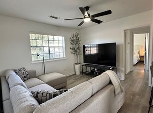 901 Hargrove Rd APT 16C, Tuscaloosa, AL 35401