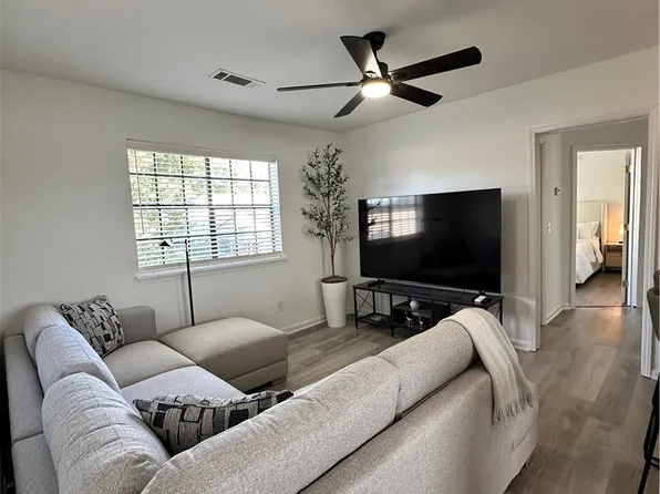 901 Hargrove Rd APT 16C, Tuscaloosa, AL 35401