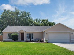 166 Timberpark Dr, Davenport, FL 33837