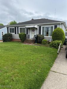2915 Standish Ave, Parma, OH, 44134