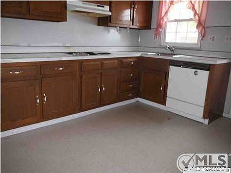 5th image of 1253C Hamilton Ct