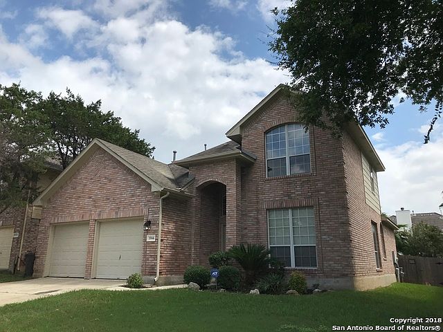 1st image of 15046 Stonetower Dr