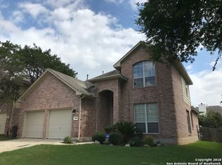 15046 Stonetower Dr, San Antonio, TX 78248