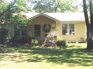 16104 County Road 431, Lindale, TX 75771