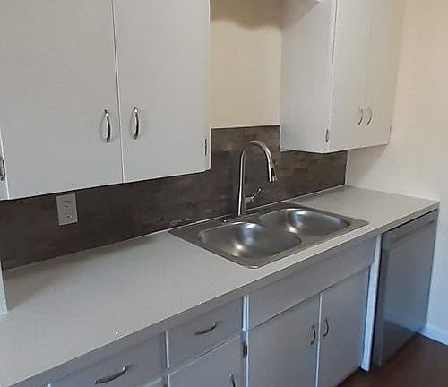 5th image of 5905 11th Ave NW