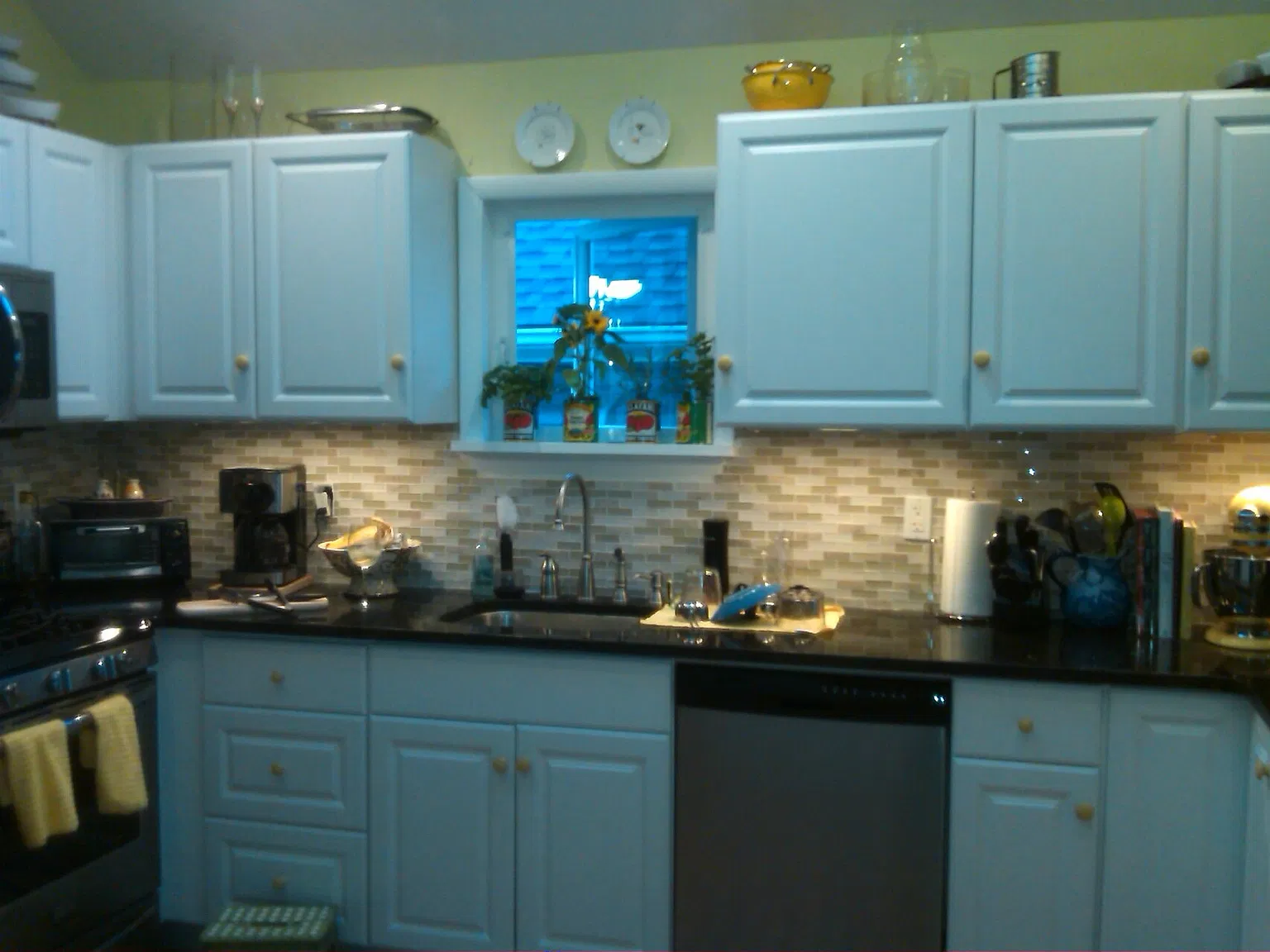 3 bed, 1600 sqft, $4,000 — Photo 4