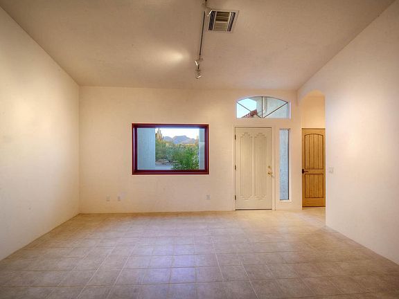 4th image of 4003 W Camino Del Norte