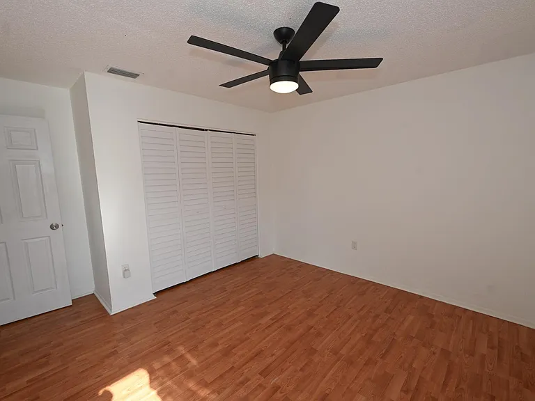 6524 Mauna Loa Blvd — Photo 13