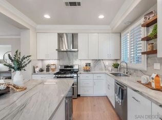 431 Camino Hermoso, San Marcos, CA 92078