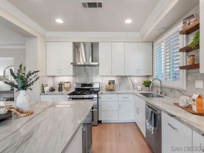 431 Camino Hermoso, San Marcos, CA, 92078