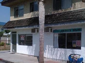 4th image of 1227 W Gardena Blvd