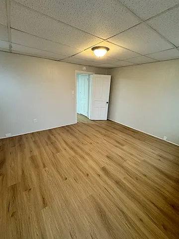 30 Cherry St — Photo 6