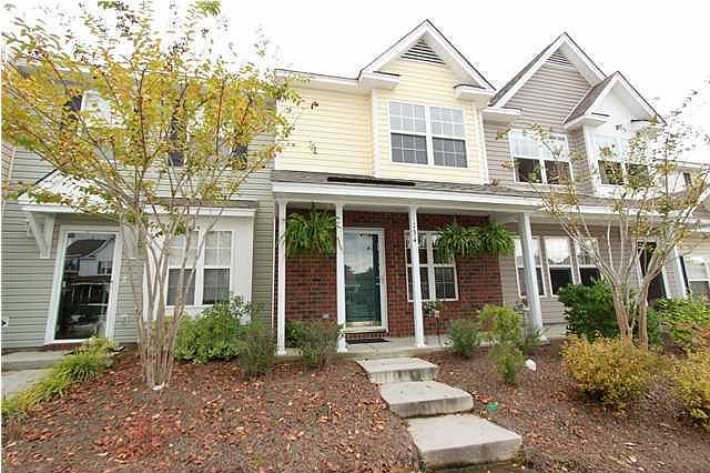 1st image of 134 Brockman Way
