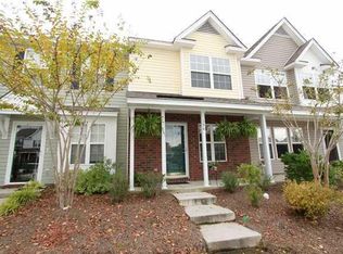 134 Brockman Way, Goose Creek, SC 29445