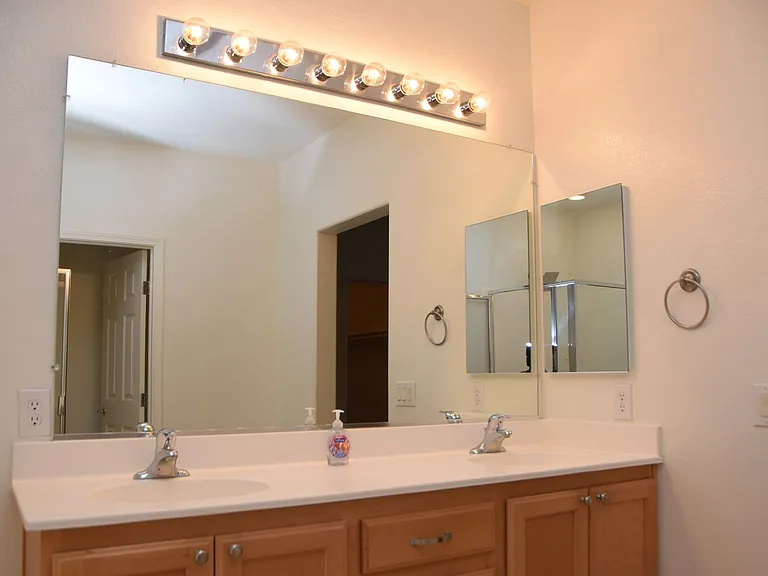 6235 Shamrock Lake Ave — Photo 21