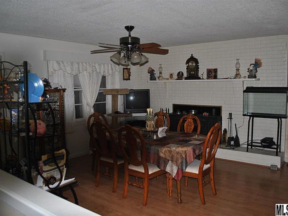 4th image of 5086 Potts Ln