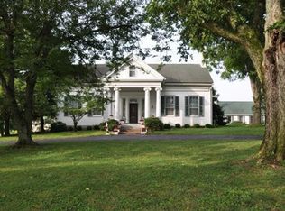 1921 Keene Rd LOT 1923, Nicholasville, KY 40356