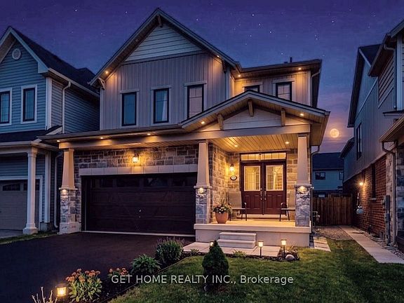 4th image of 22 Kelso Dr
